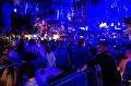 17. Januar 2014233810DSC_5258